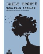 Uğultulu Tepeler