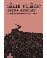 Seçme Eserler