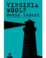 Deniz Feneri