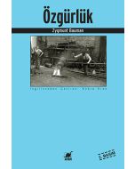 Özgürlük