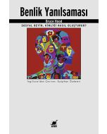 Benlik Yanılsaması