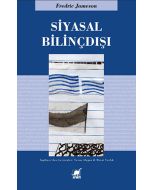 Siyasal Bilinçdışı