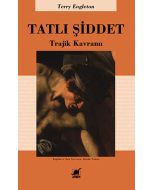 Tatlı Şiddet