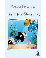 The Little Black Fish