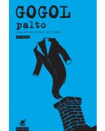 Palto