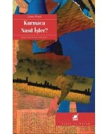 Kurmaca Nasıl İşler?