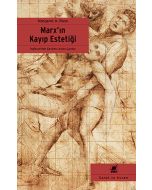 Marx'ın Kayıp Estetiği