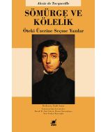 Sömürge ve Kölelik
