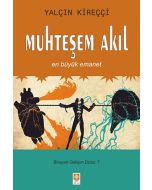 Muhteşem Akıl