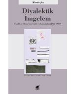 Diyalektik İmgelem