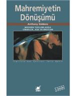 Mahremiyetin Dönüşümü