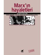 Marx'ın Hayaletleri