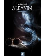 Albayım