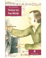 Türkiye'nin Pop Müziği