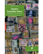 Sanatın Sonundan Sonra