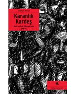 Karanlık Kardeş