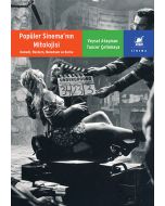 Popüler Sinema'nın Mitolojisi