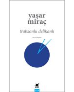 Trabzonlu Delikanlı