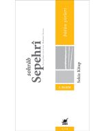 Sekiz Kitap
