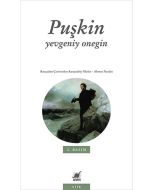 Yevgeniy Onegin