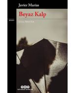 Beyaz Kalp