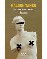 Vatan Kurtaran Şaban