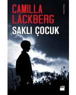 Saklı Çocuk