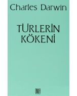 Türlerin Kökeni