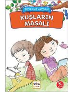 Kuşların Masalı