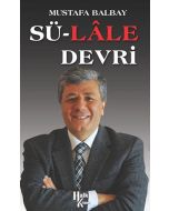 Sü-lâle Devri