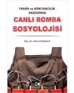 Canlı Bomba Sosyolojisi