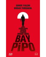 Bay Pipo