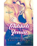 Tehlikeli Yemin