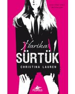 Harika Sürtük