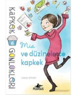 Kapkek Günlükleri 6