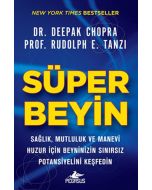 Süper Beyin