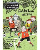 Futbolun Gizemi
