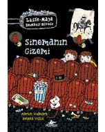 Sinemanın Gizemi