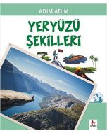 Yeryüzü Şekilleri