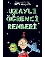 Uzaylı Öğrenci Rehberi