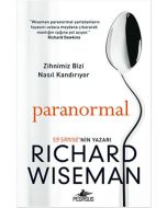 Paranormal