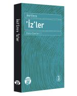 İz'ler