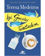 İyi Geceler Tweetaşkım