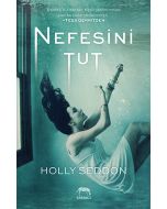 Nefesini Tut