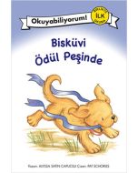 Bisküvi Ödül Peşinde