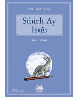 Sihirli Ay Işığı