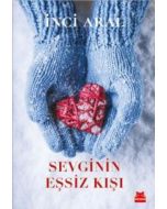 Sevginin Eşsiz Kışı