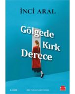 Gölgede Kırk Derece
