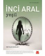 Yeşil