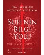 Sufi'nin Bilgi Yolu